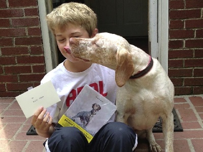 de la Croix d'Angouleme - LIVRE BOURBONNAIS